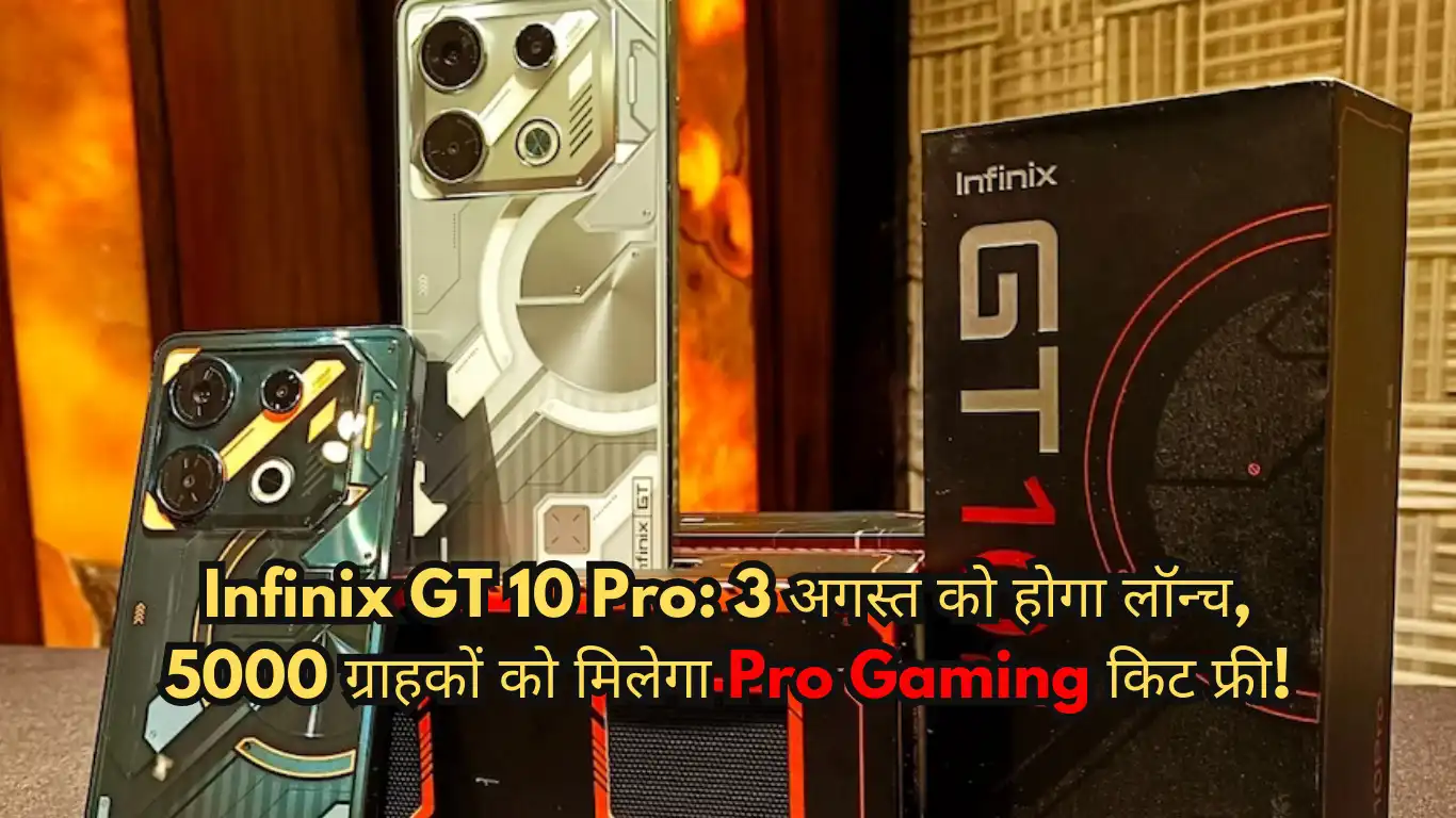 Infinix-GT-10-Pro