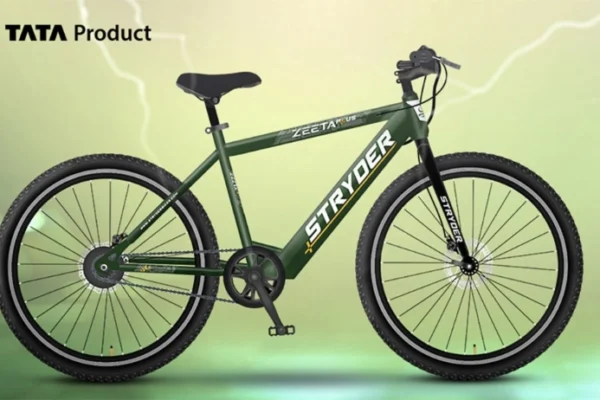 Stryder-Zeeta-Plus-Electric-Cycle