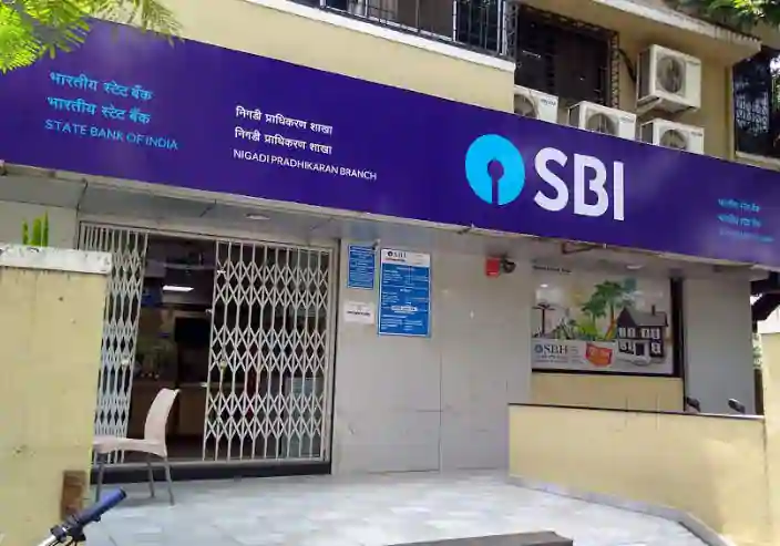 SBI Amrit Kalash FD Yojna