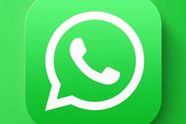 Whatsapp-Feature