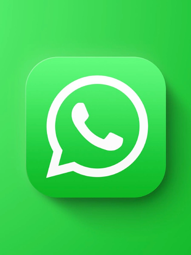 WhatsApp पर आया New फीचर, Android यूजर्स को मिलेगा फायदा