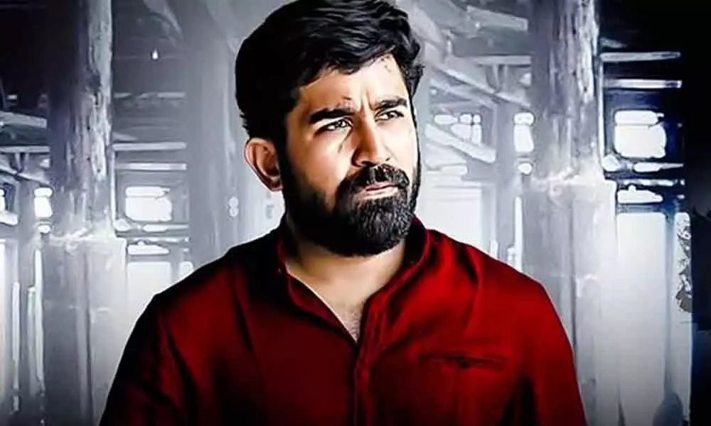 vijay-antony