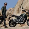 Triumph-Scrambler-400-X